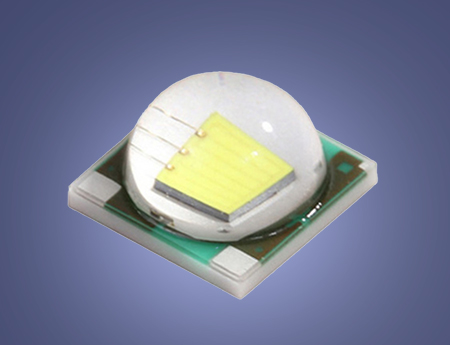 LED supplier